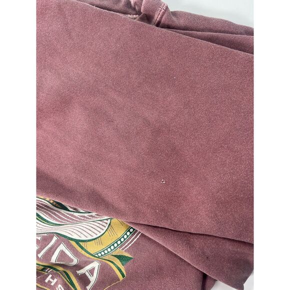 Vintage Oneida Silversmiths Crewneck Sweatshirt - L - Picture 6 of 7